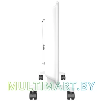 Конвектор Thermex Frame 1500E Wi-Fi картинка 6